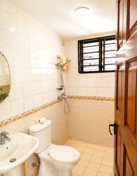 Blk 152 Toa Payoh Towers (Toa Payoh), HDB 4 Rooms #580714571